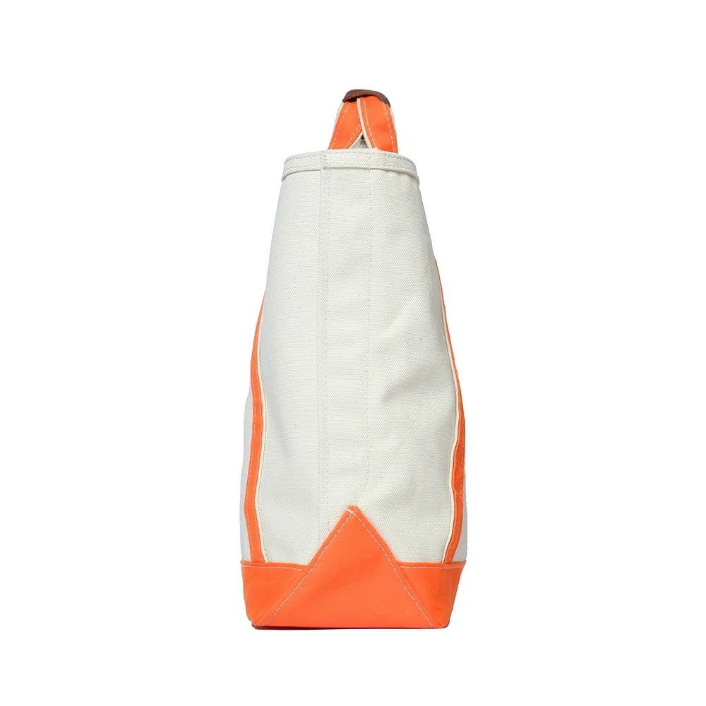 THE COLOR “TOTE BAG” — THE UNION